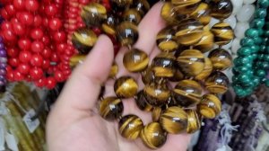 Натуральные камни 10.11.24