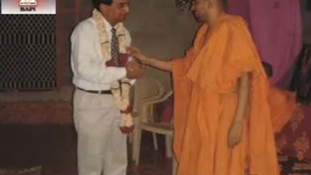 ABOUT DR JITENDRA ADHIA смотреть онлайн