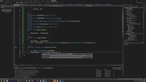 Темная тема | Стилизация приложения | Часть 8 | CRUD C# | ASP .Net | Blazor | Mud Blazor