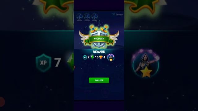 Forge of Gods: Кузница Богов - Gameplay Android APK Download смотреть онлайн