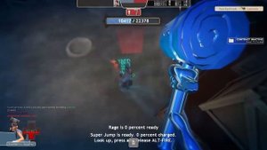 Mimi Sentry will RUIN Team Fortress 2 !?