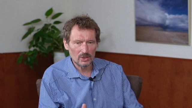 Капитуляция или Жизнь? | Александр Секацкий