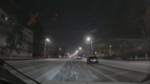 Основа_ночь_70mai A510