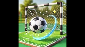 Мячик скачет по площадке - Стихи для детей