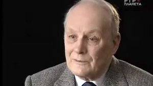 Исторические хроники 1933 года с Николаем Сванидзе - Генрих Ягода