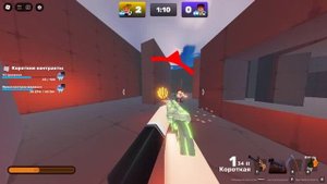 соперники 1v1 извините за качество комп слабый