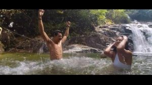 Таиланд 🇹🇭 Као Лак
