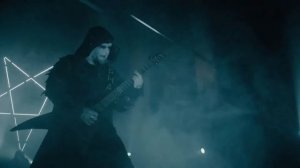 DIMMU BORGIR - Interdimensional Summit (lyrics + перевод)