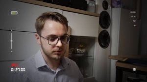 Radiotehnika S-20N — Полный обзор пассивных полочных колонок.