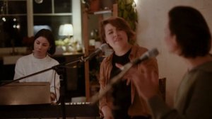 Наш Спаситель рождён | SlovoIstiny.Music