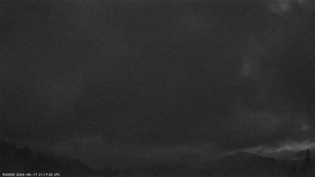 2024-06-18-RU0009-Архыз смотреть онлайн