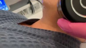 Индиба про! Клеточное похудение и омоложение.