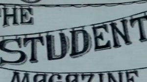 Герберт Уэллс (2013)