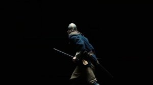 Amon Amarth – The Great Heathen Army (с переводом)