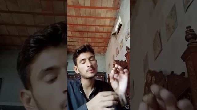 chek fever with ractal.rectal sy bohkar chk krny ka trika, ,beraki shoaib смотреть онлайн