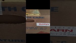 инкубационное яйцо индейки конвертер Кадди Канада 08.11.24