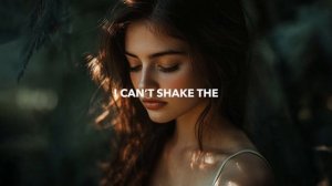 Fazzi - Fit In (Lyrics) feat. Josh Paulino