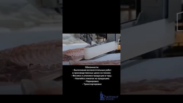 copy_8F46720C-40F2-4BB9-AC60-DA2F112AD838