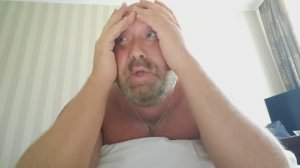 ОТЕЛЬ СЕВАН ПЛАЗА. ИСПОЛЬЗОВАНИЕ БУТЫЛКИ. У НАС СВОЙ ТАЙГАН МЫ ДОМА