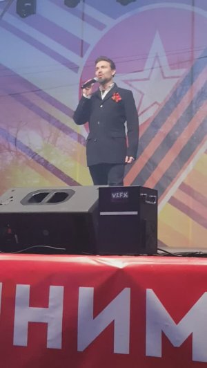 "Медаль за оборону Ленинграда". Петр Захаров. Видео канала Мой Петербург.