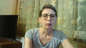 BEFREE - Пирамида?