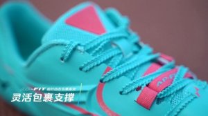 Spikes shoes for sprint Health CP Шиповки для спринта Health CP motivation | run