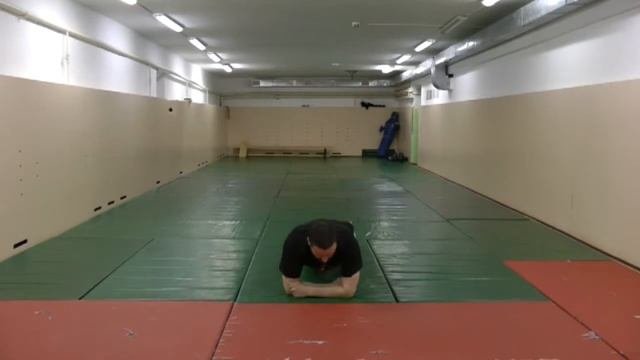 скамейка 2