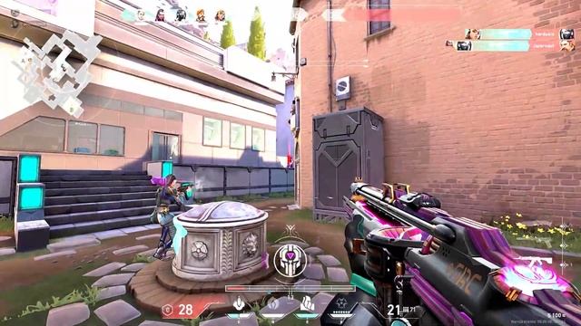 ᴠɪᴘᴇʀ | ᴍᴀꜱᴋ ᴏꜰꜰ | ʜᴇᴀᴅꜱʜᴏᴛ ᴠᴀʟᴏʀᴀɴᴛ ᴍᴏɴᴛᴀɢᴇ смотреть онлайн