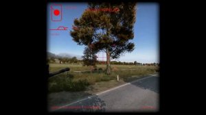 DAYZ. Знакомимся с сервером BadBoys