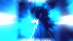 akkiemi - Silent In Loss