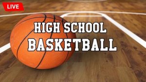 [LIVE]  - The Vanguard School vs. Fountain Valley - High School Girls Basketball.