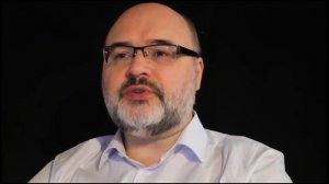 Деструктивные НЬЮ ЭЙДЖ тренинги на примере центра Кудесник-Мир (субтитры)