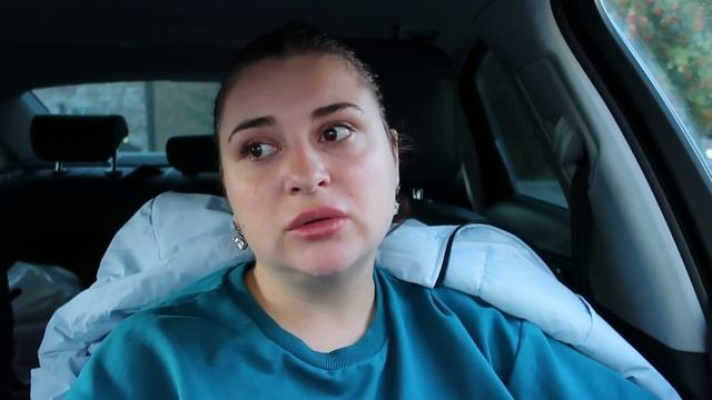 Бегут из России. Коррупция. Ямы. Нет инфраструктуры. Германия подкупает. Из Германии в Россию. смотреть онлайн