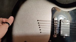 Обзор сборки китайской реплики ESP Viper сильаерберст.