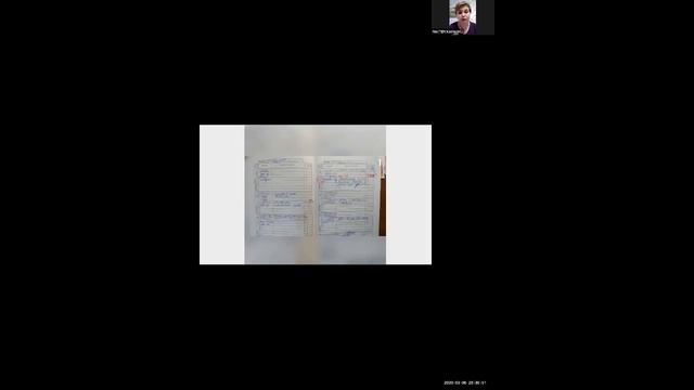 Инна Латыпова. Родителям особенных детей.Паразиты.