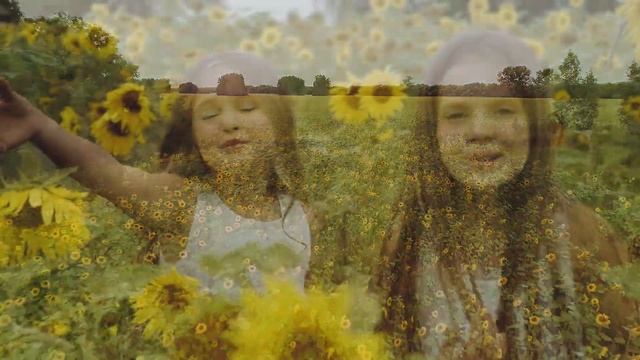 Сердце земли моей смотреть онлайн