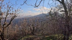 День в Железноводске