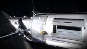 Vintersorg - Curtains (fanmade video + перевод)