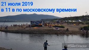 Приглашаю на прямой эфир в инстаграмм 21 июля в воскресенье в 11 ч по московскому времени