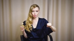 Распаковка и первые впечатления от J'Adore Infinissime Dior. Где я беру ароматы?