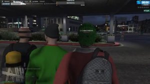 Grand Theft Auto V  SMOTRA RP  ПРЯМОЙ ЭФИР СТРИМ