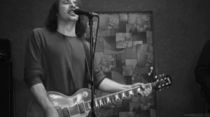 kafedra - Завтрашний День (Official Music Video)