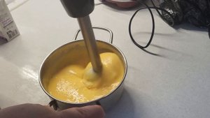 Домашний обзор: Тестируем блендер Tefal Prepline для идеальных блюд.