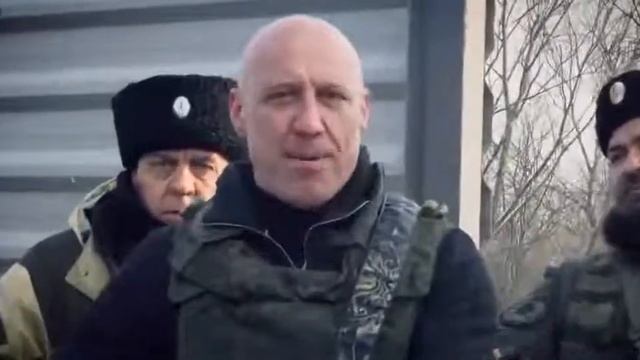 "Победа за нами" - Денис Майданов и Роман Разум