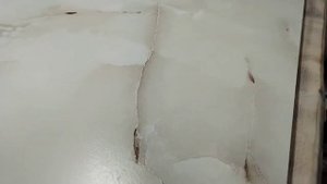 Керамогранит Empero Royal Stone CARVING Универсальная 60x120