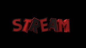 СТРИМ!!! СОБИРАЮ СВОЮ КОМАНДУ!!! ИГРАЕМ ВСЕ МЕСТЕ В СКУЛБОЙ РАНОВЕЙ!!!