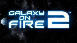 GALAXY ON FIRE 2 HD 1110(7)