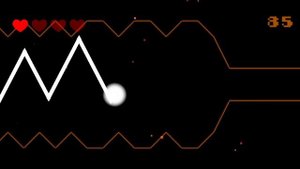heart monitor (100%)