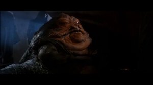 Lapti Nek & Oola's Demise - Return Of The Jedi (Despecialized)