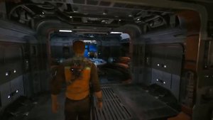 Подробный обзор на Star Wars Jedi: Survivor